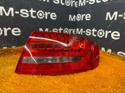 ������ ������ Audi A4 2009 8K9945096B B8/8K CDN, ������ 8K9945096B ����