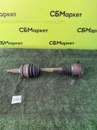 ������ Mitsubishi Pajero 2006 3815A200 V97W 6G75, �������� ������ 3815A200 ����