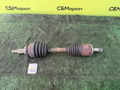 ������ Mitsubishi Pajero 2006 3815A199 V97W 6G75, �������� ����� 3815A199 ����