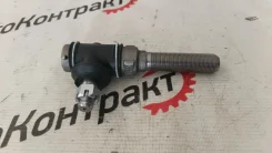 ���������� ������� Toyota Land Cruiser SE2754, ����� SE2754 ����