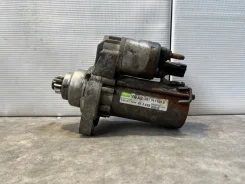 ������� Skoda Fabia 2006 02T911023G MK 1 BME 02T911023G ����