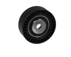 ����� ���������� ����� ������� ��������� BMW Z23640 Zentparts Z23640 ����