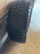 Firemax. ������, ��� �����, �/�, ����� 20 % ����