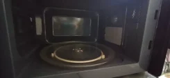 DEXP ����