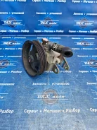 ����� �������������� Nissan X-Trail T30 qr20 qr25 Nissan 491102NA00 491102NA00 ����