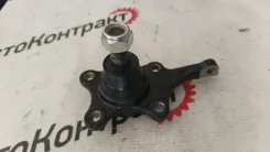 ������� ����� Toyota Ctr Cbt-62 CBT62, ����� CBT62 ����
