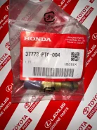 ������ ����������� Honda 37773-PT0-004 37773-PT0-004 ����