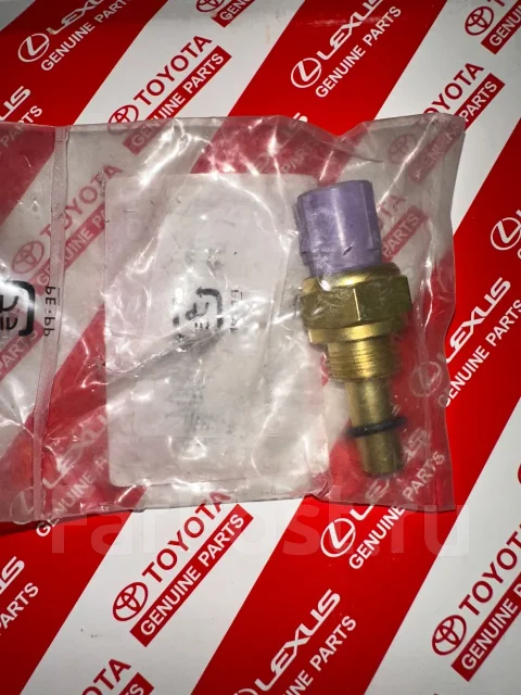 ������ ����������� Honda 37773-PT0-004 37773-PT0-004 ����