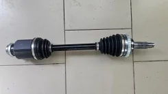 ������ �������� ������ Mazda Capella GF8P GJ0125500 GJ0125500 ����