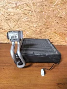 ���������� ������������ Nissan X-Trail T31 272803UL0A 272803UL0A ����