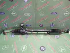 ������� ����� AUDI A4 B5/Volkswagen Passat B5 8D1422072Q ����