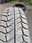���� �-103. �����������, 2025 ���, ����� ����