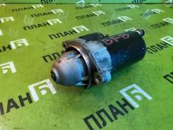 ������� BFB 1.8 Audi A4 06B911023 ����