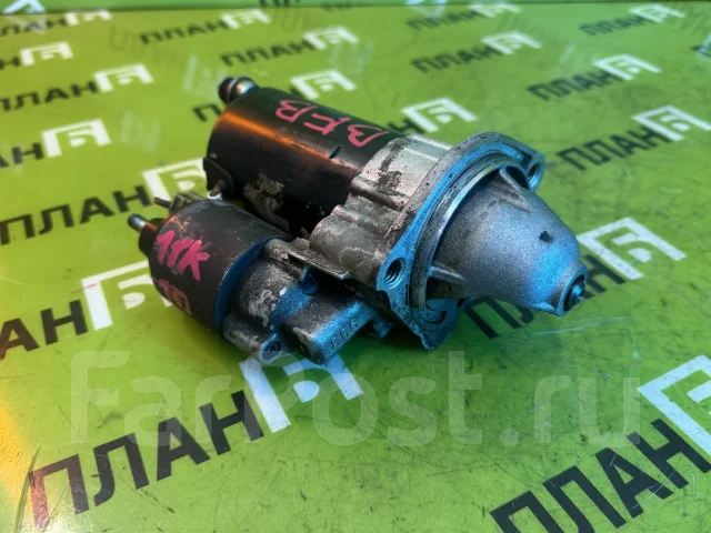 ������� BFB 1.8 Audi A4 06B911023 ����