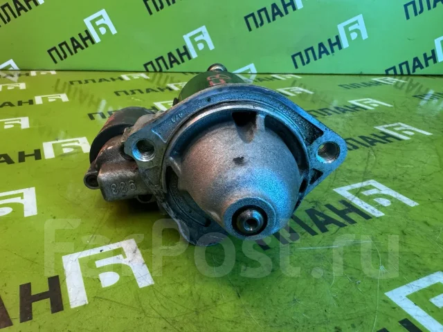 ������� BFB 1.8 Audi A4 06B911023 ����