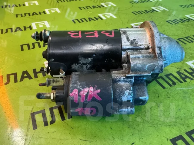 ������� BFB 1.8 Audi A4 06B911023 ����
