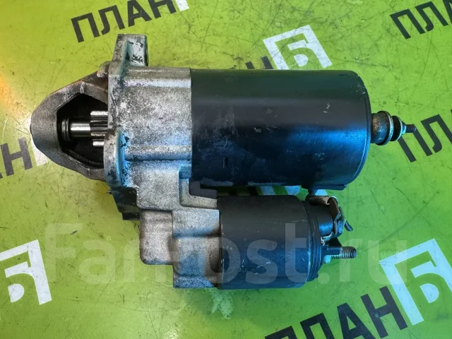 ������� BFB 1.8 Audi A4 06B911023 ����