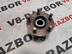 ������� Subaru Forester 2014 28473FJ020 SJ5 FB20A, ������ 28473FJ020 ����