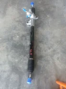 ����� ������� Honda Accord CL9, CL7 02- (������) �������� ��, Dagger 53601SEPA04 ����
