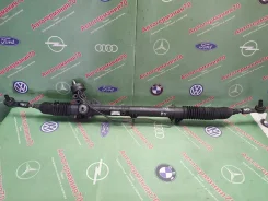 ������� ����� AUDI A4 B5/Volkswagen Passat B5 8D1422066F ����