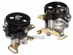 ����� ��� Toyota Aristo/Camry/Gracia/Crown/MARK��2/Vista 3/4/5SFE/2JZGE Sat ���. ST-VP215 STVP215 ����