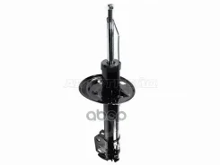 ������ �������� Toyota Corolla Fielder (E160) 12- / Corolla Axio (E160) 12- (�����) Sat ���. ST-48520-12F10, ����� ST-48520-12F10 ST4852012F10 ����