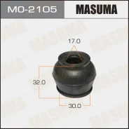 ������� ����� ������� Masuma MO2105 MO2105 ����