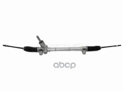 ����� ������� Chevrolet AVEO T300 11-15 Sat ���. ST-62-0117 ST620117 ����