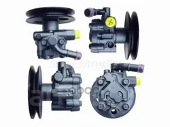 ����� ��� Nissan Pathfinder/Serena/Terrano/VANE��TTE SR20/VG33 96- Sat ���. ST-VP27 STVP27 ����