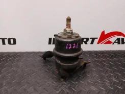 ������� ��������� Toyota Camry 2004-2006 123620H010 ACV30L 2AZ-FE, ������ 123620H010 ����