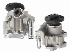 ����� ��� BMW 1 3.0 07-13/3 3.0 05-12/X1 3.0 09-15 Sat ���. ST-VP296 STVP296 ����