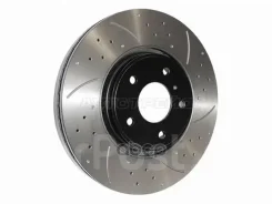 �������� ������ ��������� �������� ��������������� Infiniti FX35/45 05- FX50 05-08 VQ35/VK45, M35/45 Sat ���. ST-40206-CL70APF ST40206CL70APF ����
