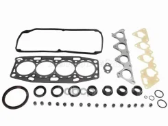 ����������� ��� 4G92/93 1,6/1,8 Carisma/Colt/Galant/Lancer/Mir��age/Rvr 91- (����� GDI) Sat ���. ST-MD970444 ST-MD970444 STMD970444 ����
