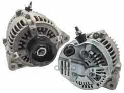 ��������� Lexus GS300/GS430/IS200/IS300 3.0/4.3 97-05 2JZGE/3UZFE/1GFE 12V 100A Sat ���. ST-85-0074 ST850074 ����