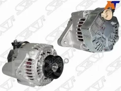 ��������� Toyota Crown 83-87 / Mark II 84-88 Sat ���. ST-85-0103 ST850103 ����