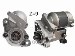 ������� Toyota Hilux Pick Up 88-01 / Land Cruiser (J80) 84-04 / Land Cruiser Prado (J70, J90, J120) 87 Sat ���. ST-28100-62050 ST2810062050 ����