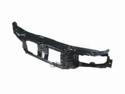 ����� ������ Ford Mondeo 96-00 Sat ���. ST-FD28-009-0 ST-FD28-009-0 STFD280090 ����