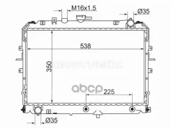 �������� Mazda Bongo 93-99 Sat ���. MZ00014 MZ00014 ����