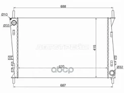 �������� Jaguar X-Type 01-07 Sat ���. JA0002 JA0002 ����