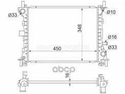 �������� Ford Focus 98-04 Sat ���. FD0002 FD0002 ����