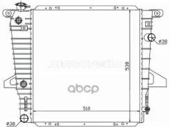 �������� Ford Explorer 90-94 Sat ���. FD0007-95 FD000795 ����