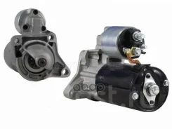 ������� Ford Focus 98-04 / Mondeo 92-15 (1,4 kW/ Z=10/ ������ Bosch) Sat ���. ST-1365666N ST1365666N ����