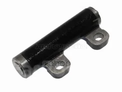 ��������������� ��� Nissan Tiida 04-10 / Subaru Forester 97-02 EJ16; �EJ16E; �EJ18E; �EJ20; �EJ20D; �EJ20E; �EJ2 Sat ���. ST-13068-AA051 ST-13068-AA05...
