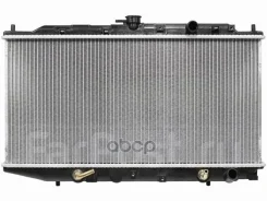 �������� Honda Civic 87-91 / Concerto 88-92 Sat ���. HD0001-EF HD0001EF ����