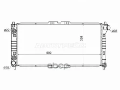 �������� Mazda 626 92-02 / Capella 94-02 Sat ���. MZ0002-V6 MZ0002V6 ����