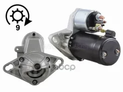 ������� Honda Accord 97-03 / Civic 95-00 (1 kW/ Z=9) Sat ���. ST-64-0050 ST640050 ����
