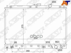 �������� Mitsubishi Galant 87-92 Sat ���. SG-MC0002-E3 SGMC0002E3 ����