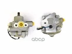 ����� ��� Subaru Forester(S10, SF) 97-02/Impreza/WRX 92-02/Legacy (B11) 93-98 Sat ���. ST-VP183 STVP183 ����