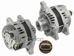 ��������� MMC Lancer 1.8 08-/Outlander 2.0/2.4 05- 4B10/4B11/4B12 Sat ���. ST-85-0376 ST850376 ����