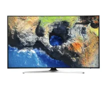 Samsung UE65MU6300. LED ����